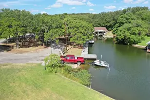 2500 Highview Dr, Horseshoe Bay, TX 78657 - Photo 26