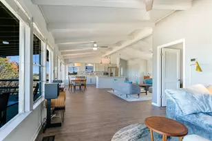 2500 Highview Dr, Horseshoe Bay, TX 78657 - Photo 6