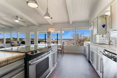 2500 Highview Drive, Horseshoe Bay, TX 78657 - Photo 8