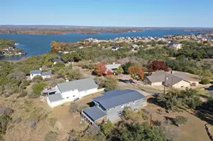 2500 Highview Dr, Horseshoe Bay, TX 78657 - Photo 18