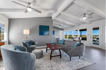 2500 Highview Drive, Horseshoe Bay, TX 78657 - Photo 2