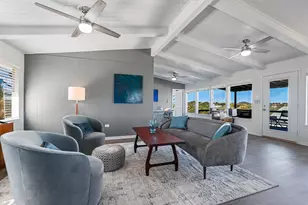 2500 Highview Dr, Horseshoe Bay, TX 78657 - Photo 2