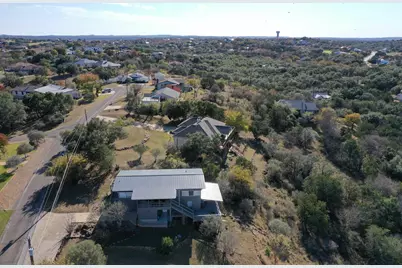 2500 Highview Drive, Horseshoe Bay, TX 78657 - Photo 20