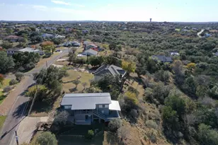 2500 Highview Dr, Horseshoe Bay, TX 78657 - Photo 20