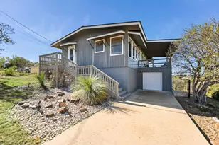 2500 Highview Dr, Horseshoe Bay, TX 78657 - Photo 1