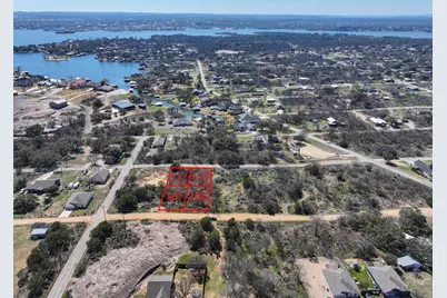 Tbd Cedarhill & Hilldale, Granite Shoals, TX 78654 - Photo 4