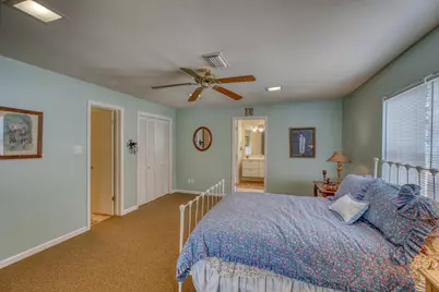 1833 Highland Dr, Highland Haven, TX 78654 - Photo 18