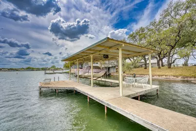 1833 Highland Dr, Highland Haven, TX 78654 - Photo 6