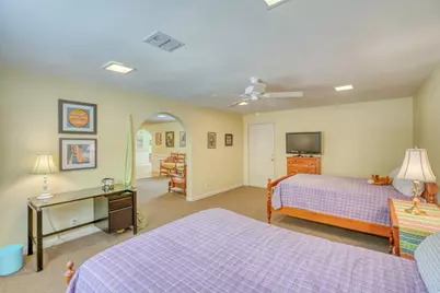 1833 Highland Dr, Highland Haven, TX 78654 - Photo 16