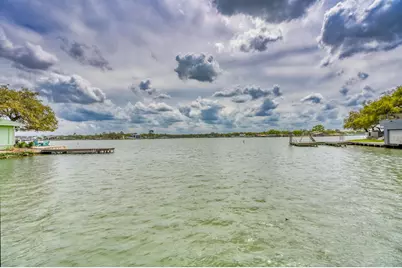 1833 Highland Dr, Highland Haven, TX 78654 - Photo 28