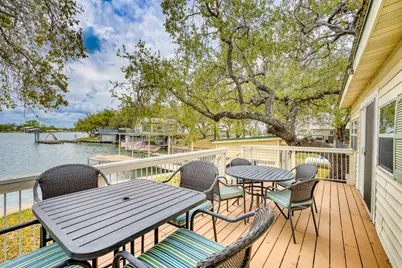 1833 Highland Dr, Highland Haven, TX 78654 - Photo 8