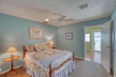 1833 Highland Dr, Highland Haven, TX 78654 - Photo 20