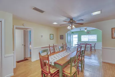 1833 Highland Dr, Highland Haven, TX 78654 - Photo 14