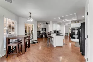 185 Broadmoor St, Meadowlakes, TX 78654 - Photo 12