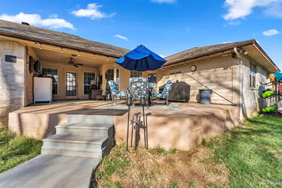 185 Broadmoor St, Meadowlakes, TX 78654 - Photo 28