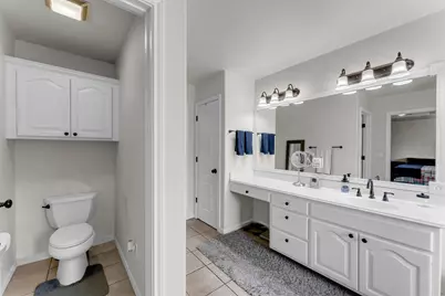 185 Broadmoor St, Meadowlakes, TX 78654 - Photo 16