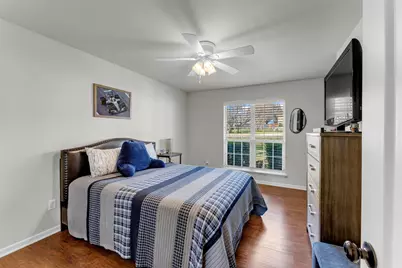 185 Broadmoor St, Meadowlakes, TX 78654 - Photo 20