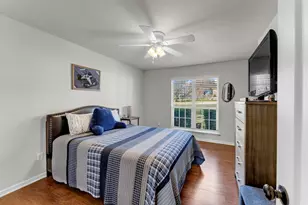 185 Broadmoor St, Meadowlakes, TX 78654 - Photo 20