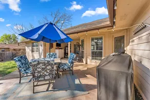 185 Broadmoor St, Meadowlakes, TX 78654 - Photo 24