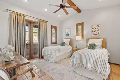 100 Cielo, Horseshoe Bay, TX 78657 - Photo 18