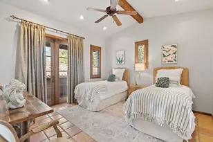 100 Cielo, Horseshoe Bay, TX 78657 - Photo 18