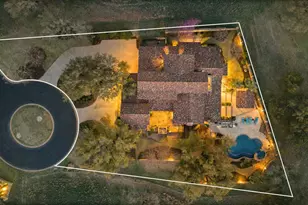 100 Cielo, Horseshoe Bay, TX 78657 - Photo 30