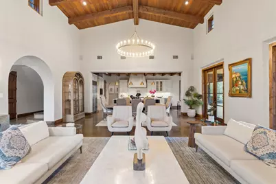 100 Cielo, Horseshoe Bay, TX 78657 - Photo 8