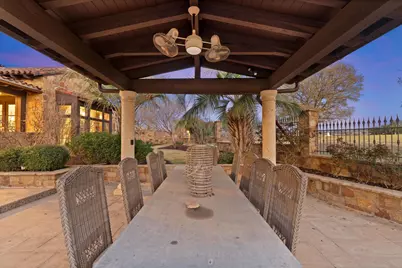 100 Cielo, Horseshoe Bay, TX 78657 - Photo 24