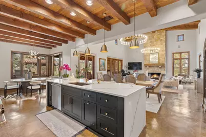 100 Cielo, Horseshoe Bay, TX 78657 - Photo 10