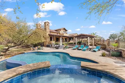 100 Cielo, Horseshoe Bay, TX 78657 - Photo 26