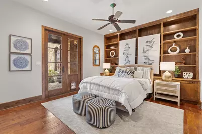 100 Cielo, Horseshoe Bay, TX 78657 - Photo 16