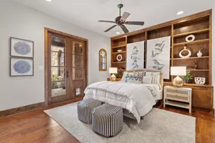 100 Cielo, Horseshoe Bay, TX 78657 - Photo 16