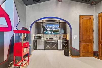 100 Cielo, Horseshoe Bay, TX 78657 - Photo 22