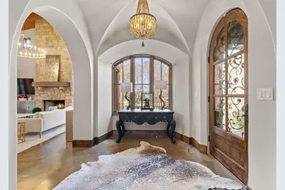 100 Cielo, Horseshoe Bay, TX 78657 - Photo 6