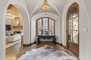 100 Cielo, Horseshoe Bay, TX 78657 - Photo 6