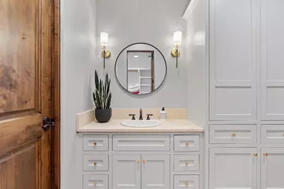 100 Cielo, Horseshoe Bay, TX 78657 - Photo 20