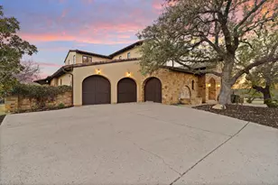 100 Cielo, Horseshoe Bay, TX 78657 - Photo 2