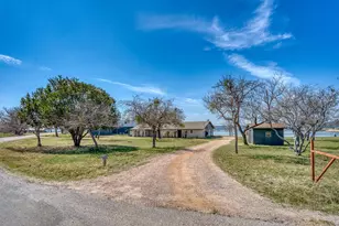 508 W Lakecrest, Bluffton, TX 78607 - Photo 28