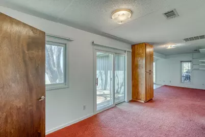 508 W Lakecrest, Bluffton, TX 78607 - Photo 12