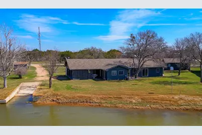 508 W Lakecrest, Bluffton, TX 78607 - Photo 30