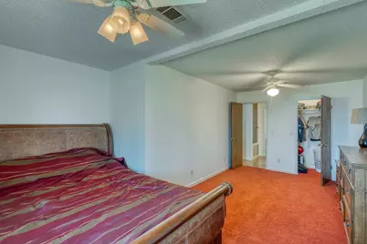 508 W Lakecrest, Bluffton, TX 78607 - Photo 18