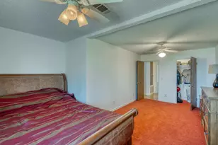 508 W Lakecrest, Bluffton, TX 78607 - Photo 18