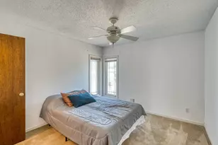 508 W Lakecrest, Bluffton, TX 78607 - Photo 20