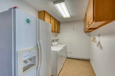 508 W Lakecrest, Bluffton, TX 78607 - Photo 22