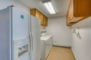 508 W Lakecrest, Bluffton, TX 78607 - Photo 22