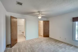 508 W Lakecrest, Bluffton, TX 78607 - Photo 16