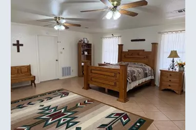 200 Willow & Red Bud St., Tow, TX 78672 - Photo 20