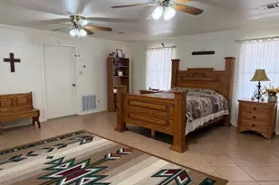 200 Willow & Red Bud St, Tow, TX 78672 - Photo 20