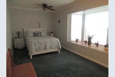 200 Willow Corner Of Willow & Red Bud St., Tow, TX 78672 - Photo 14