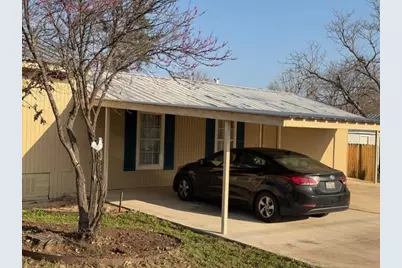 200 Willow Corner Of Willow & Red Bud St., Tow, TX 78672 - Photo 6